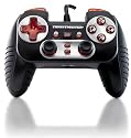 Thrustmaster PC Gamepad 3-in-1 Dual Trigger Rumble Force