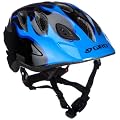 Giro Kinder Fahrradhelm SPREE