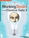 Working Smart in Adobe Creative Suite 2