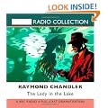 The Lady in the Lake (Classic Chandler)
