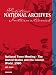 NATIONAL TOWN MEETING - THE UNITED STATES AND THE ISLAMIC WORLD, 1980