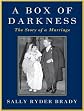 A Box of Darkness: The Story of a Marriage