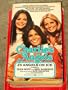 Charlie's Angels: Angels on Ice (No. 5) (Bk. 5)