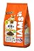 アイムス 成猫用 毛玉ケア チキン味 1kg