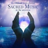 Jesu, Joy of Man's Desiring (Album Version)