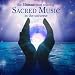 Jesu, Joy of Man's Desiring (Album Version)
