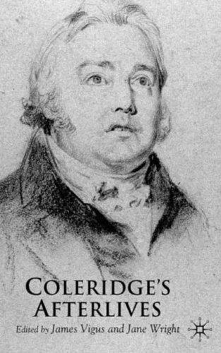 James Wright