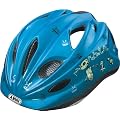 ABUS Kinder Fahrradhelm Chilly