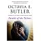 Read All the Nebula Award Winning Novels
