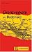 Search : Felix Und Theo - Level 2: Grenzverkehr am Bodensee (German Edition)