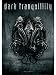 Dark Tranquillity Poster Fahne von Dark Tranquillity - alle Infos