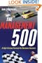 The Management 500: A High-Octane Formula for Business Success