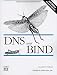 DNS and BIND (A Nutshell Handbook)