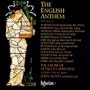 The English Anthem, Vol. 4