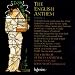 Classical Music : The English Anthem, Vol. 4