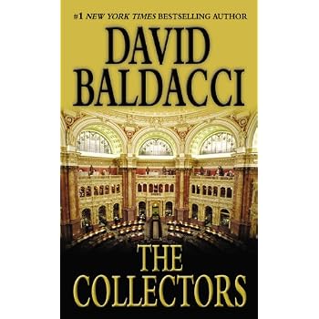 Set A Shopping Price Drop Alert For The Collectors