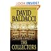 The Collectors