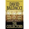 The Collectors
