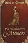 Transvestite Memoirs