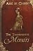 Transvestite Memoirs