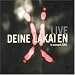 Live In Concert