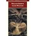 Gelesen und nicht mehr vergessen