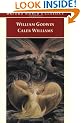 Caleb Williams (Oxford World's Classics)