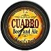 Cuadro