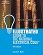 Illustrated Guide to the National Electrical Code