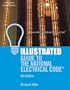 Illustrated Guide to the National Electrical Code