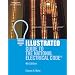 Illustrated Guide to the National Electrical Code