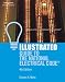Illustrated Guide to the National Electrical Code 2008 - 4th Edition