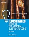 Illustrated Guide to the National Electrical Code