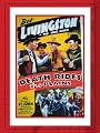 play video on Amazon Instant Video
