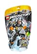 LEGO Hero Factory 6223 - BULK