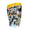 LEGO Hero Factory 6223 - Bulk