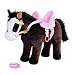Zapf Creation Baby Born� Walking Horse