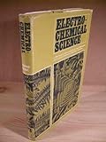 Electro-chemical science