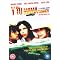 Top 25 Films