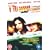 Y Tu Mama Tambien [DVD] [2001]