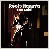 Too Cold [12" VINYL]