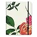 kate spade New York Conceal Sprial 2016-17 Medium Agenda, Floral