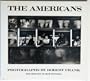 The Americans