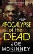 Apocalypse of the Dead