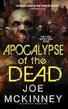 Apocalypse of the Dead