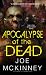 Bild: Apocalypse of the Dead