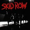 Skid Row