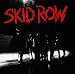 Skid Row-Skid Row