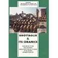 Tucson To Grottaglie (A History of the 449th Bomb Group) Book 1 (1985)