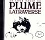 Lour Passe, Vol. 1